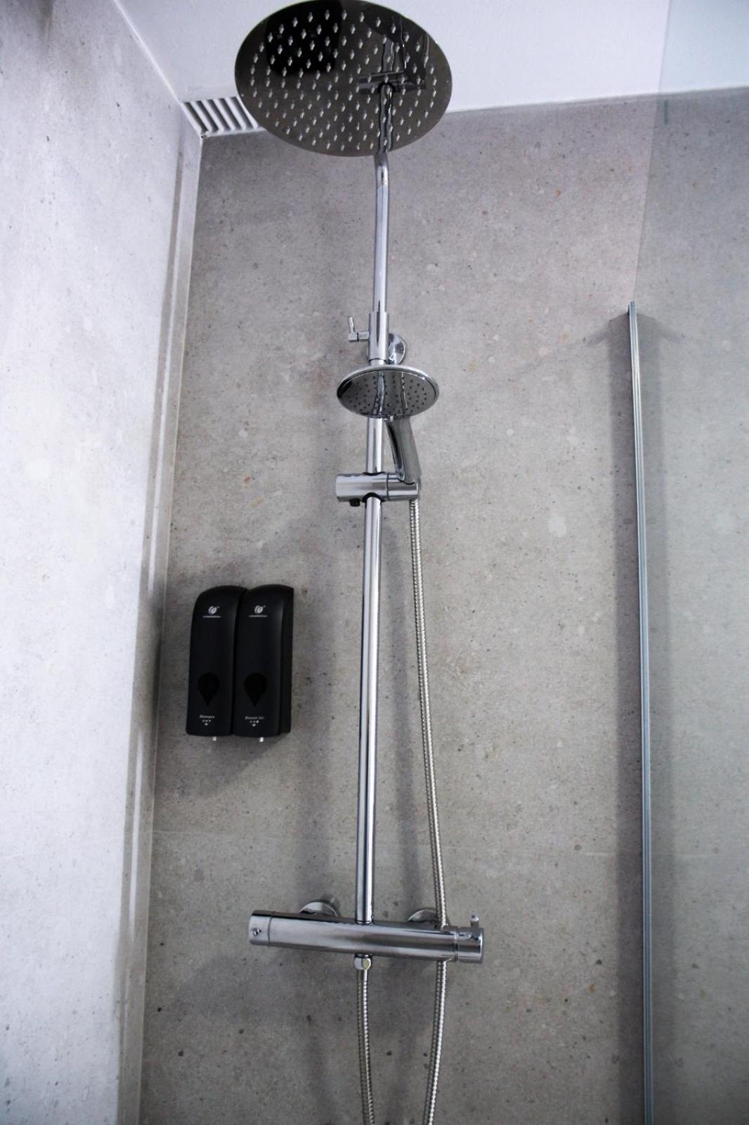 Apartamento Vega Del Tajo- Con Parking Gratis Toledo Exterior foto